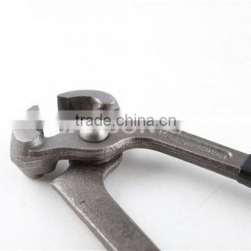 Nutcracker, Manual Tools Nutcracker Pliers photo-6