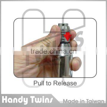 Masonry Nutsetter photo-4