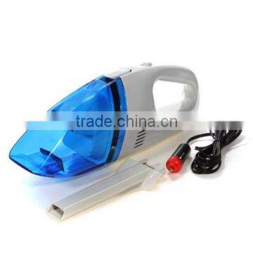 Car Vehicle Auto Truck Portable Handheld High Powered 12V Wet Dry Vacuum Cleaner photo-5