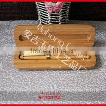 Hot sale Fountain pen box,pen case pen box wholesale