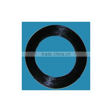 cheap price soft black annealed iron wire from china factory