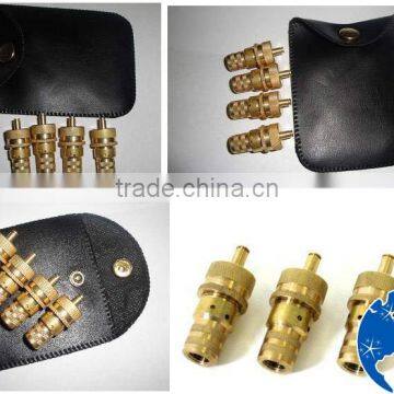 China Automobile Accessories Car Tire Deflator /tyre Deflator photo-2