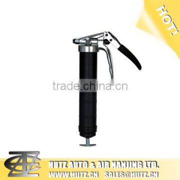 Hand Operated Pistol Grease Gun 600cc GG600PS04