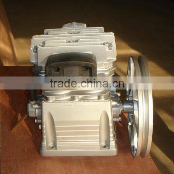 Belt Drive Air Pump - BHI30 photo-4