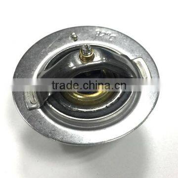 OEM For Car Cooling Thermostat With 87C photo-2