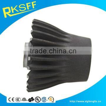 Wholesale Industrial Metal Lamp Shades With Aluminum Alloy photo-4