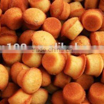Manufacturer Small Bread Machine photo-4