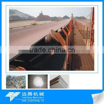 Belt Conveyor Carrying Roller