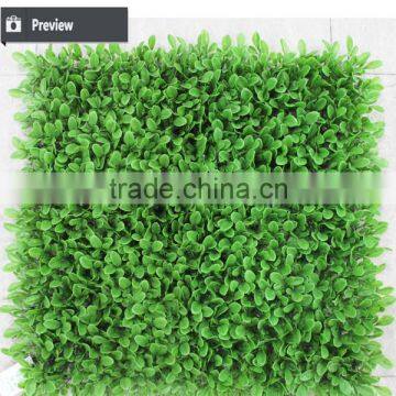 Landscaping Artificial Grass Artificial Ivy Mat for Decoration photo-2