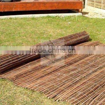 Top Quality Willow Garden Fences photo-6