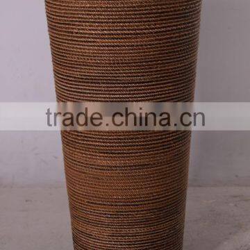 Round Planter photo-2