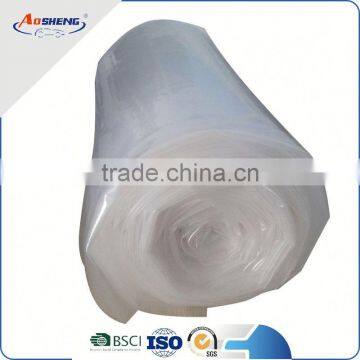 Aluminum Composite Panel Plastic Material Building Protective Leakage Proof Film photo-5