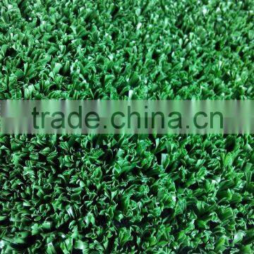 Artificial Turf for Golf and Tennis Sports Field photo-4