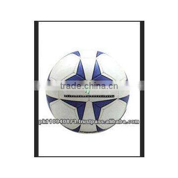 Soccer Ball