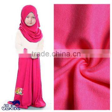 Children Girls Clothes 2017 Famous Brands Kid Dress photo-6