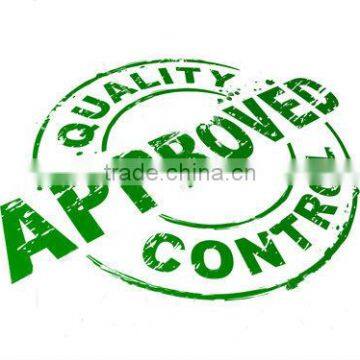 Velvet Tape Manufacturers photo-2