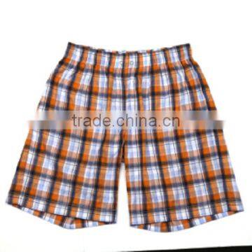 wholesale mens boardshorts hurley custom printed boardshorts