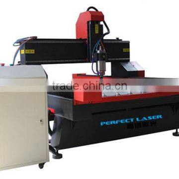 Headstone/tombstone/gravestone Series Engraving Machine/stone CNC Router/stone Engraver photo-2