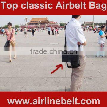 Totally different style fashion school bag