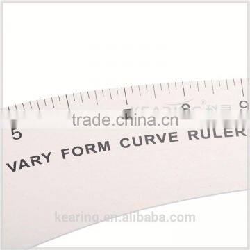 6224A French Curves Set for Fashion Designer photo-4