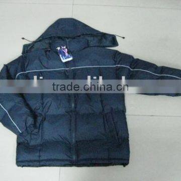 Men's Jacket