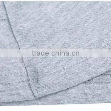 Fashion Summer Women Sleeveless Ladies Tank Top photo-4