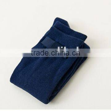 New Style Baby Bow Socks Soft Touch Baby Socks photo-2