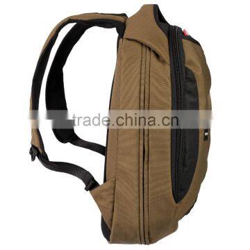 Color Life Fishing Camo Backpack photo-6