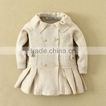 kids girls woolen sweater jackets, branded clothes for kids, high quality branded clothes for kids, kids clothes factory