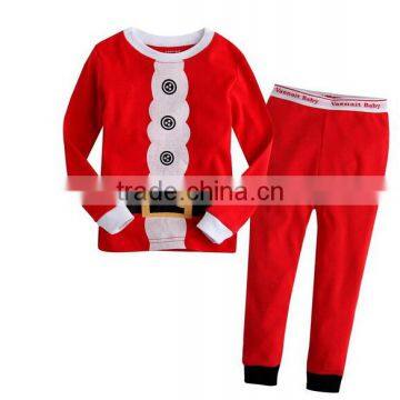 childrens christmas pajamas wholesale long sleeve pajamas family matching