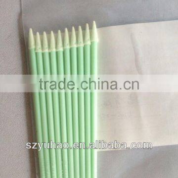 medical disinfectant swab