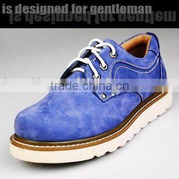 Men's Fashion Shoes