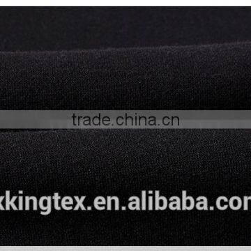 China Grament Factory Oversized Cool Popular Street Casual Style Design Your Own LOGO Fleece Hoody photo-6