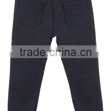 High Quality Tracksuits Sports Tracksuit for Boys Wholesale in China photo-3