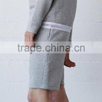 New Series Active Sweat Shorts! photo-3