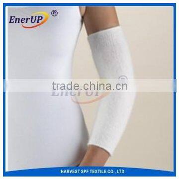 Belt Thermal Body Warmers Angora Wool Material photo-3