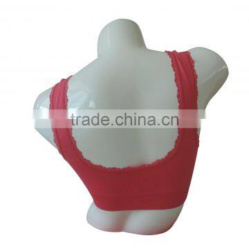 Padded Bra Camisole&shaping Camisole Bra Camisole&short Camisole Tops photo-3