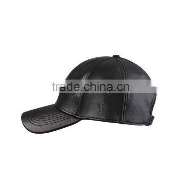 Professional Most Popular Baseball Strapback Hats photo-2