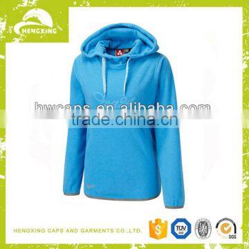 Lady Cotton Factory Custom Designer Hoodies Cheap