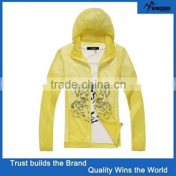 Best Choice Men Hooded Leather Jacket photo-4