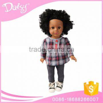 Hot sale for wholesales china alibaba my life doll clothes