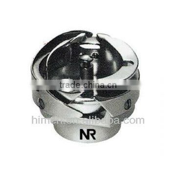 TNR-8.00B (8.0MM) HIGH SPEED HOOK