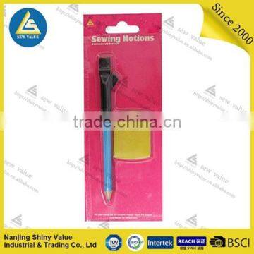 Promotional Gift Tailor Chalk Type Assorted Colors Dress Marker Pencil photo-2