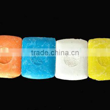 Top Quality Wholesale Colorful Tailor Chalk Tailors Garment Fabric Making Chalk photo-2