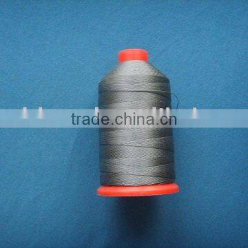 V135 Polyester Bonded Thread