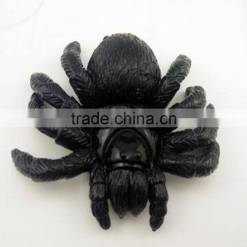 Spider sticky toy for children happy spoof like real animal toys