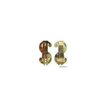 Sell Money Clip & Promotional Gift