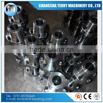 Wholesale Fexible KC-6022 Coupling Chain photo-3