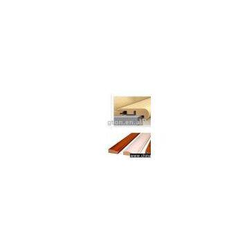 Sell Wall Skirting and Molding