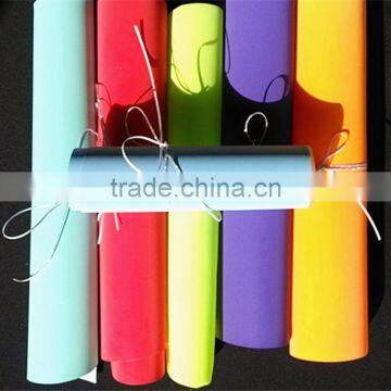 Wholesale Alibaba China Glitter Fabric Sheet for Safety